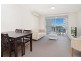 612/6 Exford Street, Brisbane QLD 4000