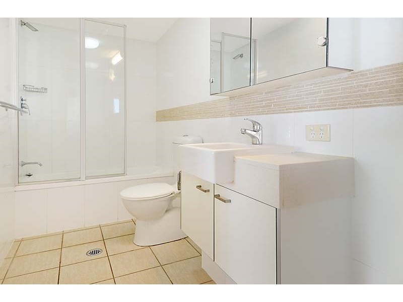 612/6 Exford Street, Brisbane QLD 4000