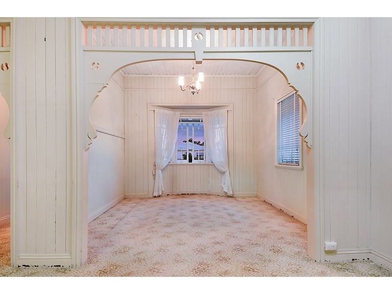 76 Kent Road, Wooloowin QLD 4030