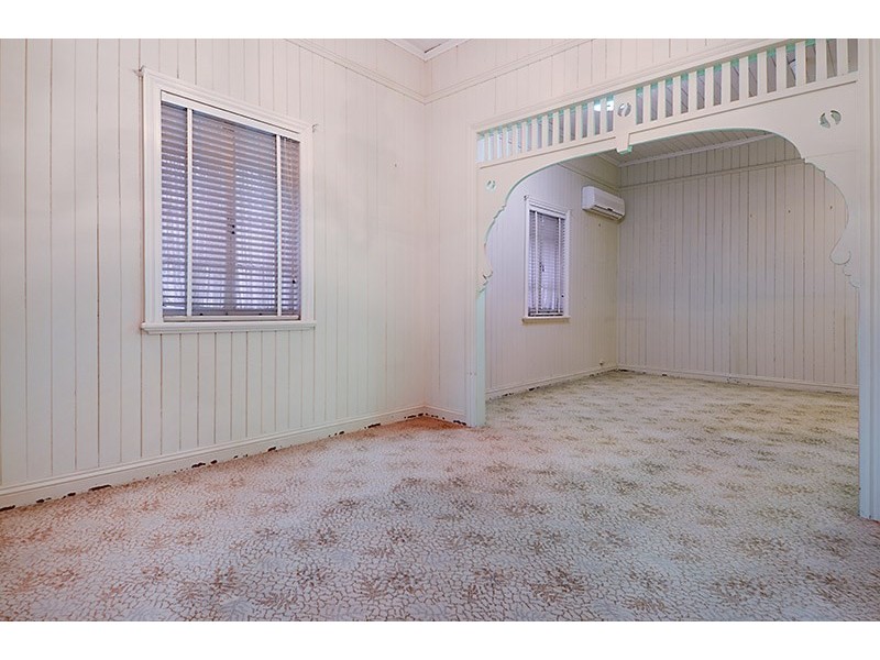 76 Kent Road, Wooloowin QLD 4030