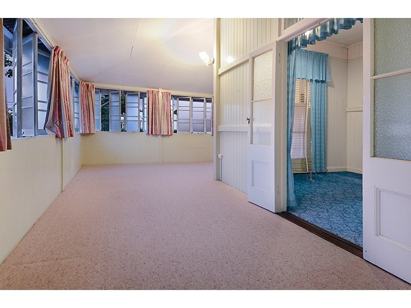 76 Kent Road, Wooloowin QLD 4030