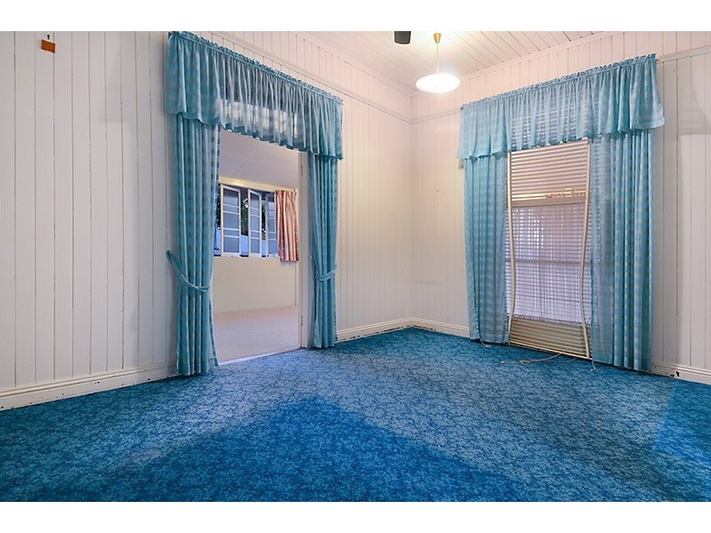 76 Kent Road, Wooloowin QLD 4030