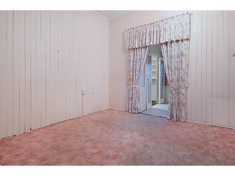 76 Kent Road, Wooloowin QLD 4030