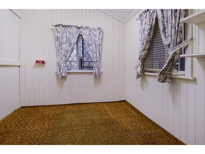 76 Kent Road, Wooloowin QLD 4030