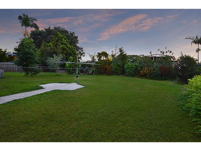 76 Kent Road, Wooloowin QLD 4030