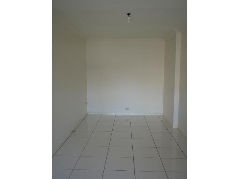 1/ 16 Isedale Street, Wooloowin QLD 4030