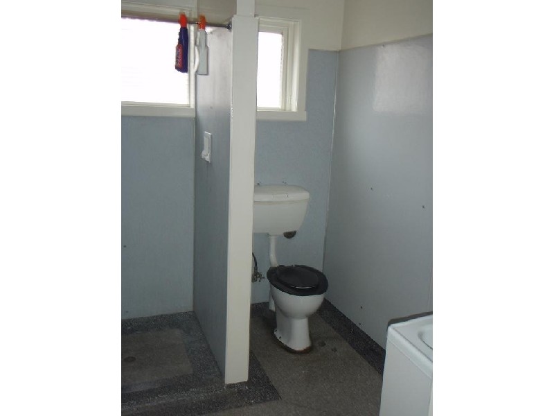 1/ 16 Isedale Street, Wooloowin QLD 4030