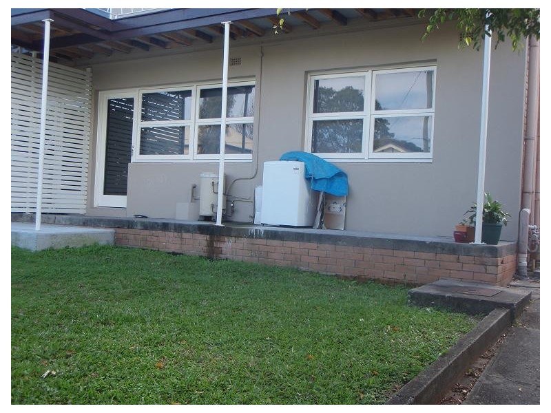 1/ 16 Isedale Street, Wooloowin QLD 4030