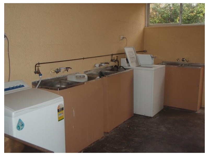 43 View Street, Wooloowin QLD 4030