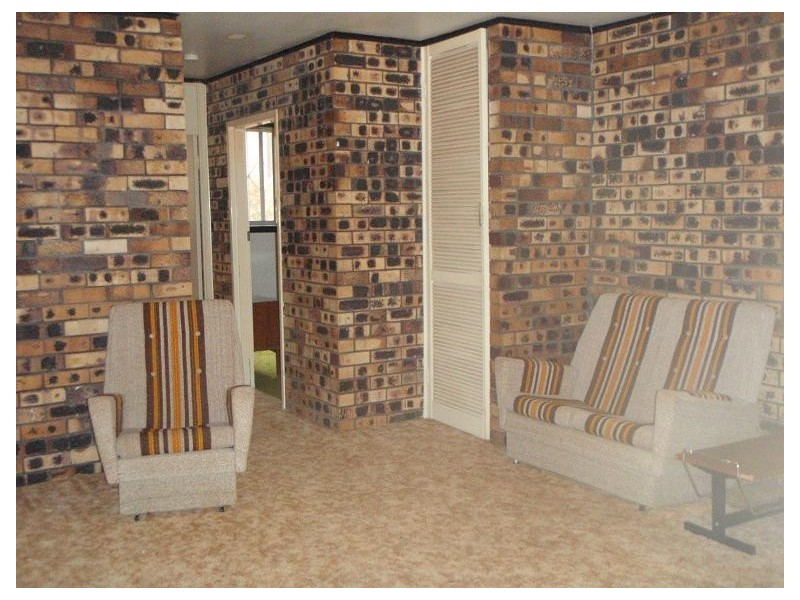 43 View Street, Wooloowin QLD 4030