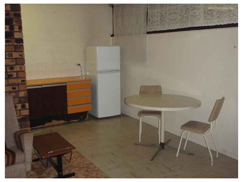 43 View Street, Wooloowin QLD 4030