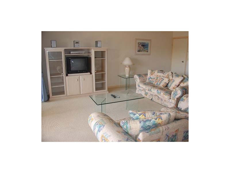 84 Racecourse Road, Hamilton QLD 4007