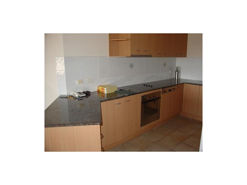 84 Racecourse Road, Hamilton QLD 4007