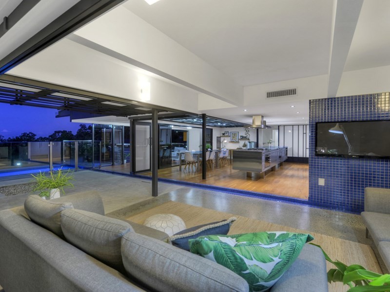 122 Gimba Street, Mitchelton QLD 4053