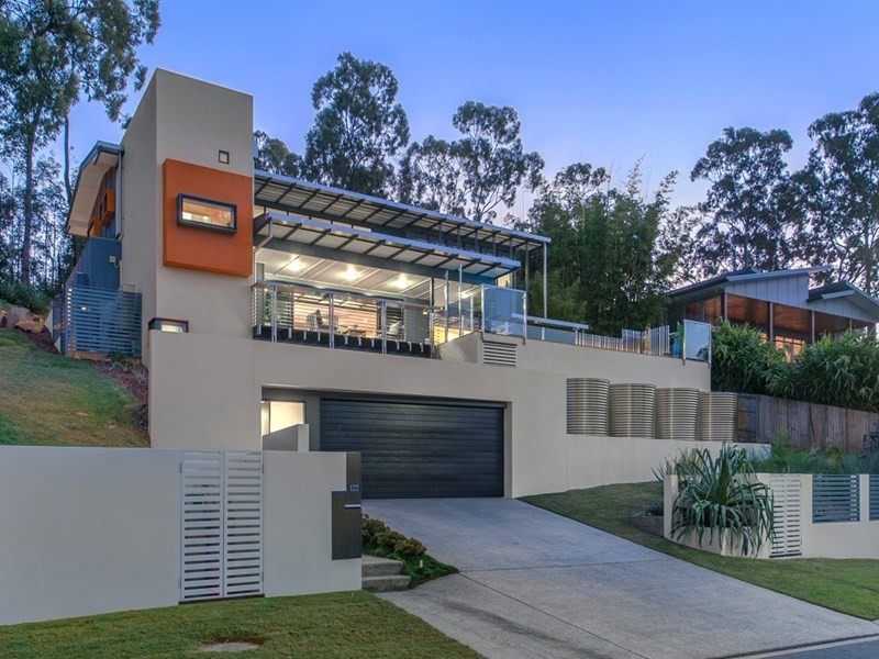 122 Gimba Street, Mitchelton QLD 4053