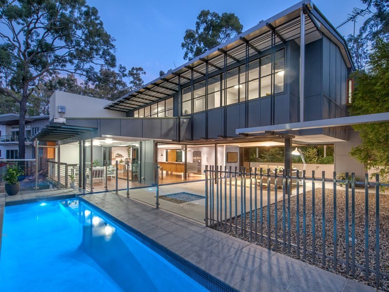 122 Gimba Street, Mitchelton QLD 4053