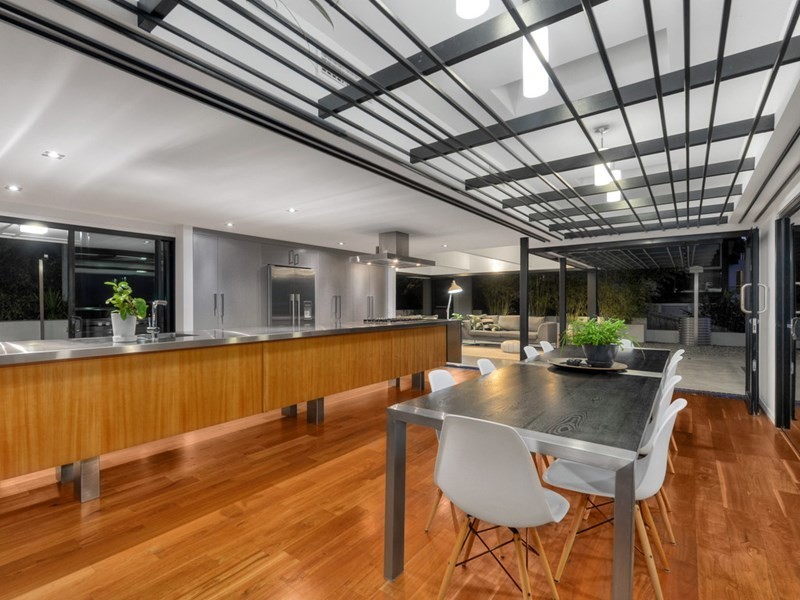 122 Gimba Street, Mitchelton QLD 4053