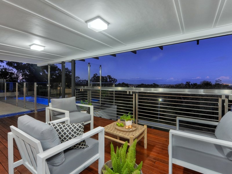 122 Gimba Street, Mitchelton QLD 4053