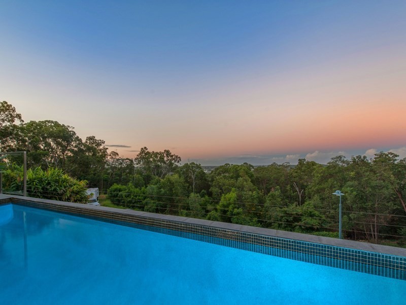 122 Gimba Street, Mitchelton QLD 4053