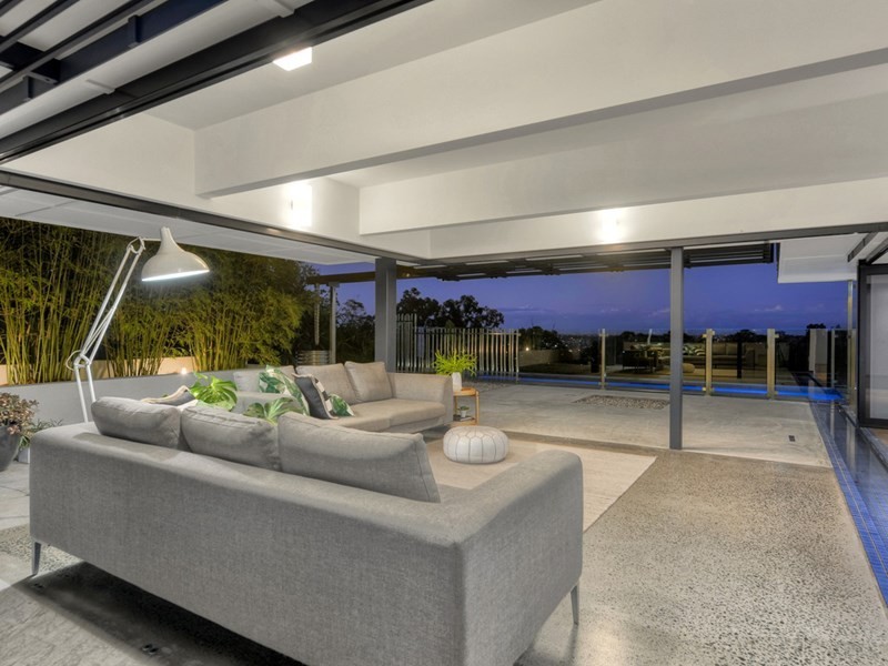 122 Gimba Street, Mitchelton QLD 4053