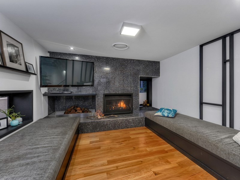 122 Gimba Street, Mitchelton QLD 4053