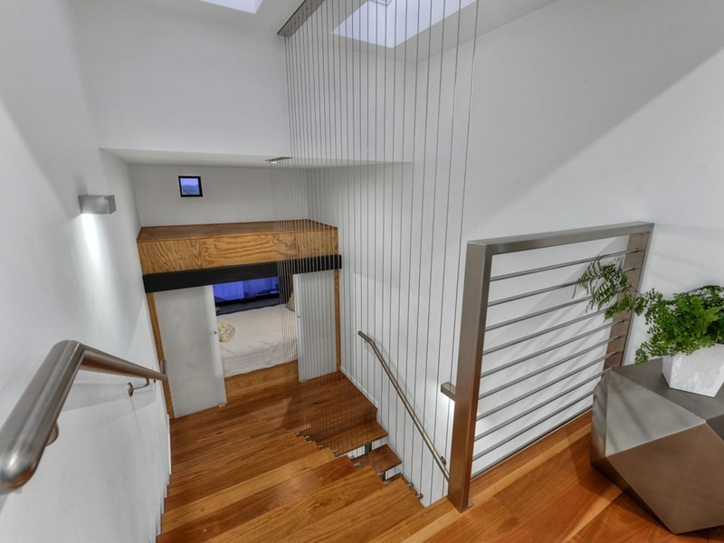 122 Gimba Street, Mitchelton QLD 4053