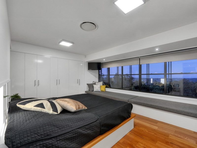 122 Gimba Street, Mitchelton QLD 4053