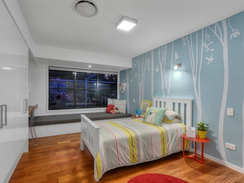 122 Gimba Street, Mitchelton QLD 4053