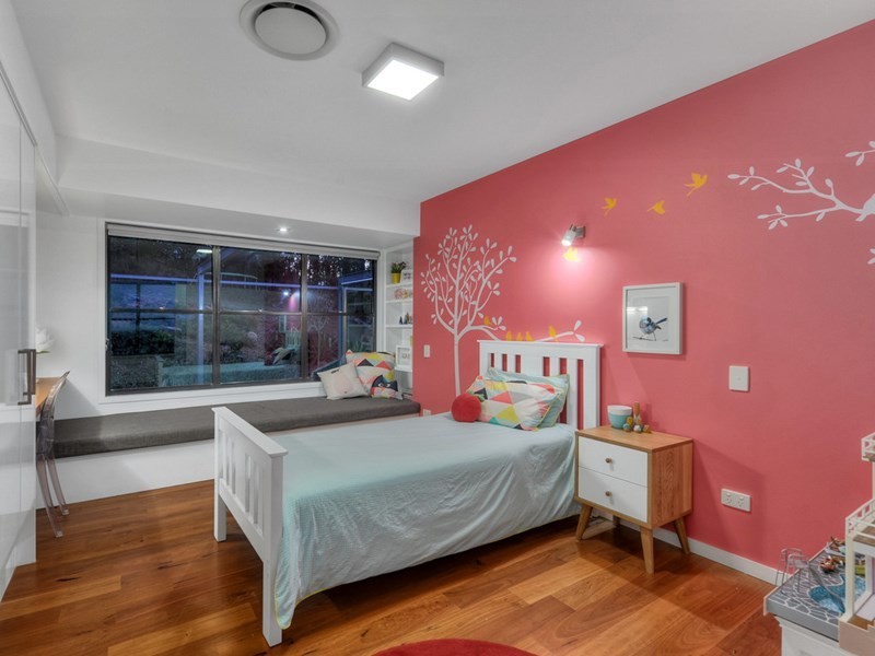 122 Gimba Street, Mitchelton QLD 4053