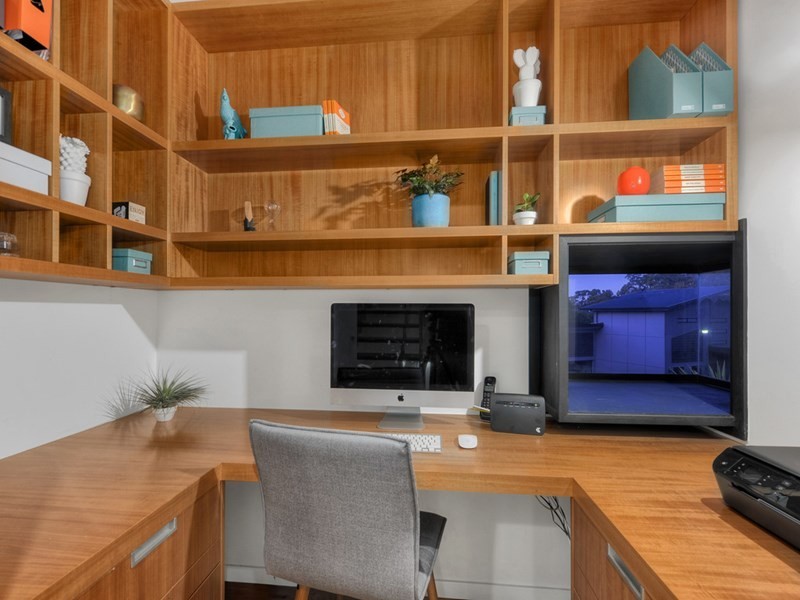 122 Gimba Street, Mitchelton QLD 4053