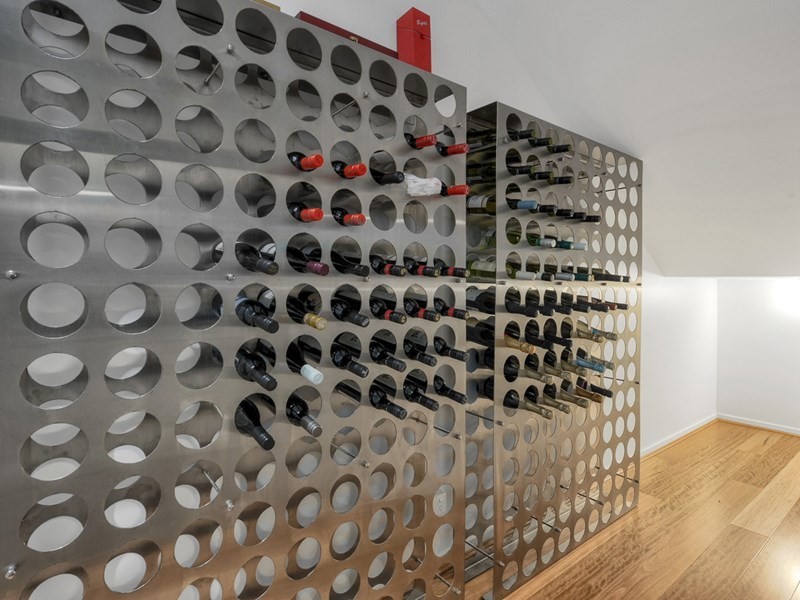 122 Gimba Street, Mitchelton QLD 4053