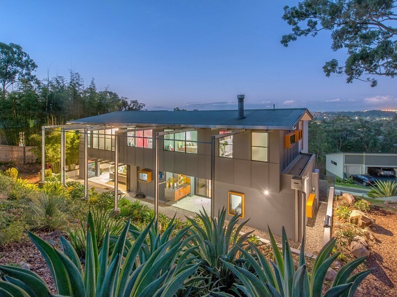 122 Gimba Street, Mitchelton QLD 4053