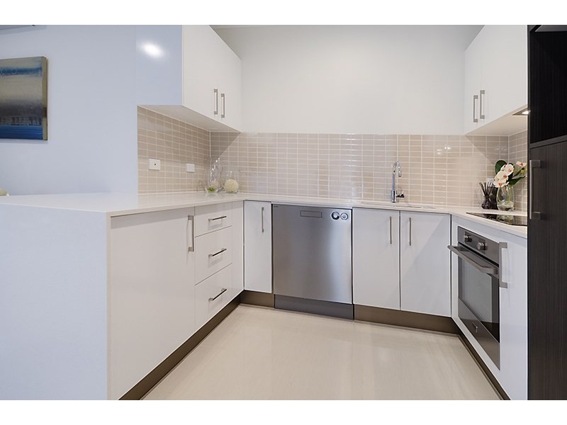 11 Union Street, Nundah QLD 4012