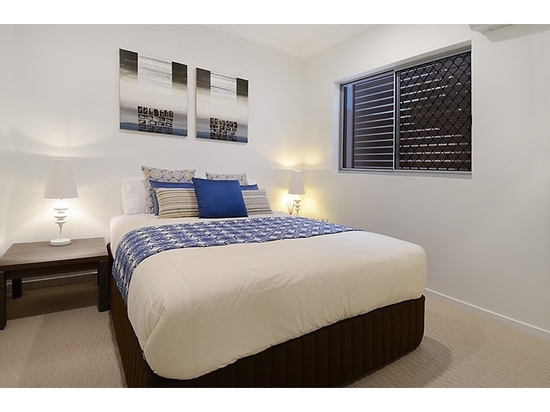 11 Union Street, Nundah QLD 4012