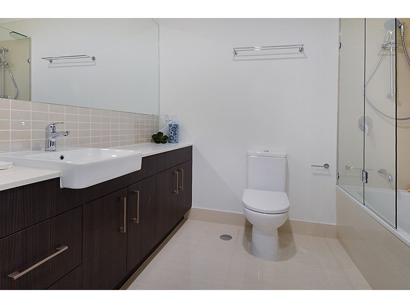 11 Union Street, Nundah QLD 4012