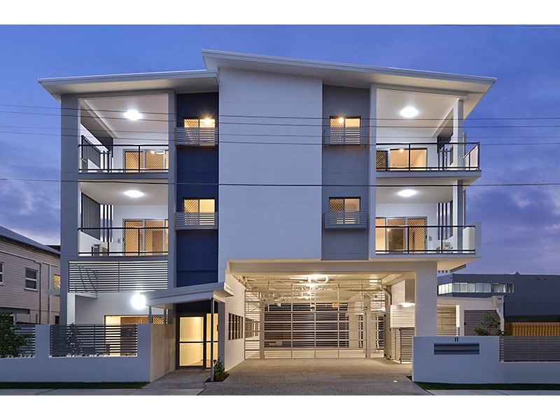 11 Union Street, Nundah QLD 4012