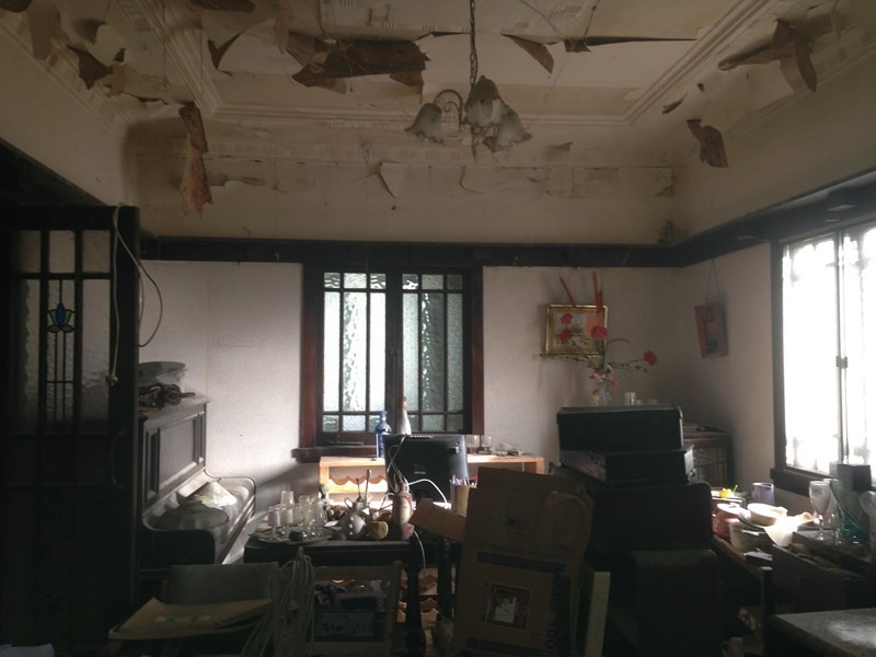 75 Eighth Avenue, Kedron QLD 4031