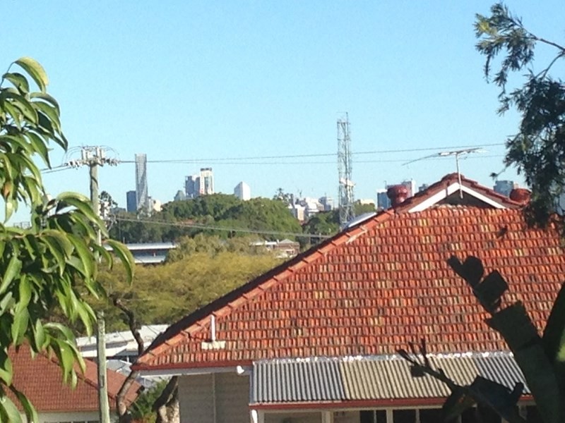 75 Eighth Avenue, Kedron QLD 4031