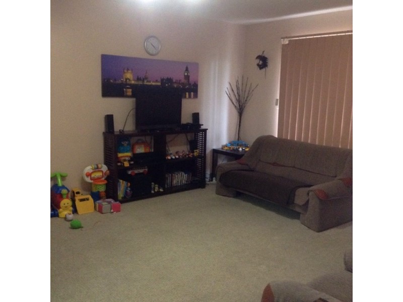 2/86 Stevenson Street, Ascot QLD 4007