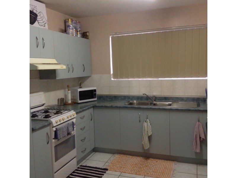 2/86 Stevenson Street, Ascot QLD 4007