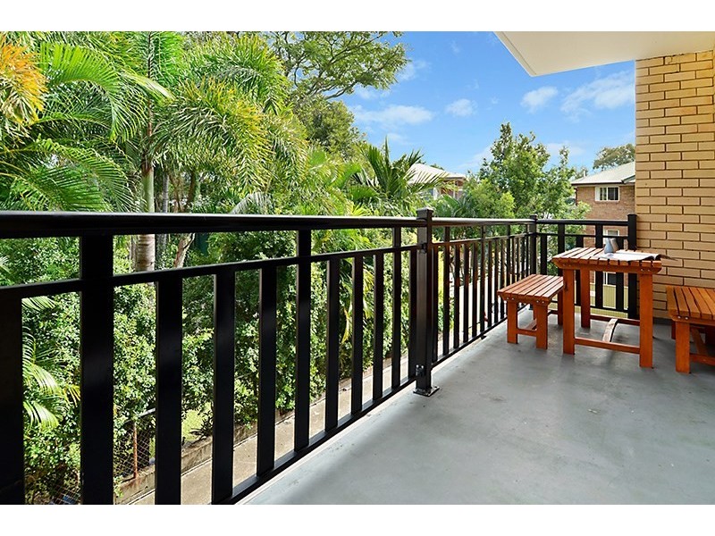 4/20 Somerset Street, Windsor QLD 4030