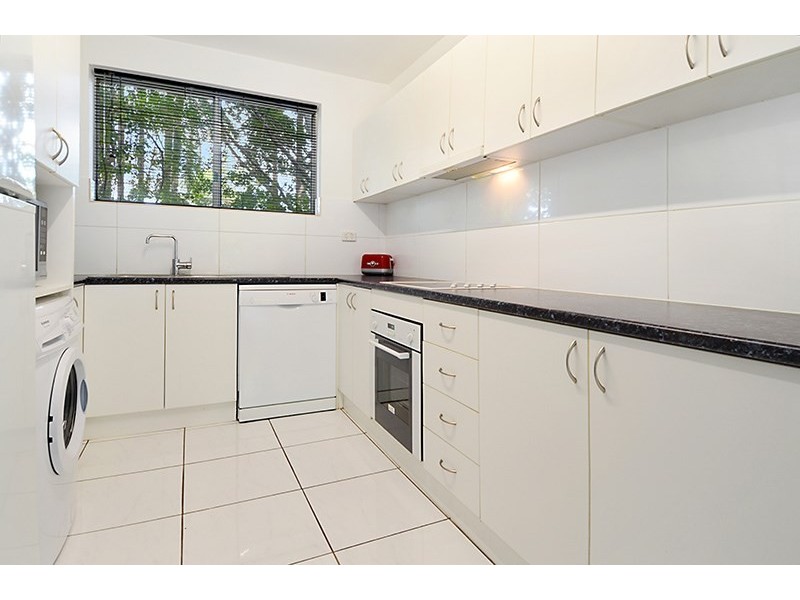 4/20 Somerset Street, Windsor QLD 4030