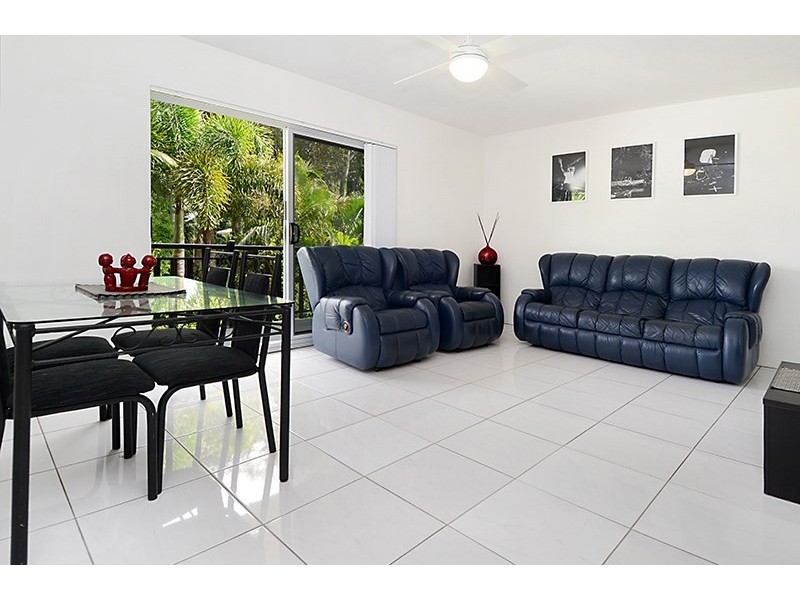 4/20 Somerset Street, Windsor QLD 4030