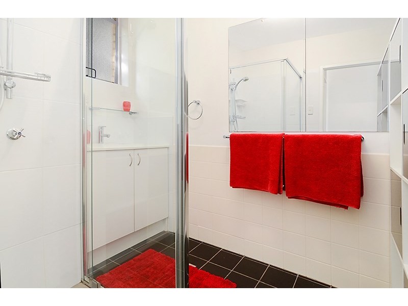 4/20 Somerset Street, Windsor QLD 4030