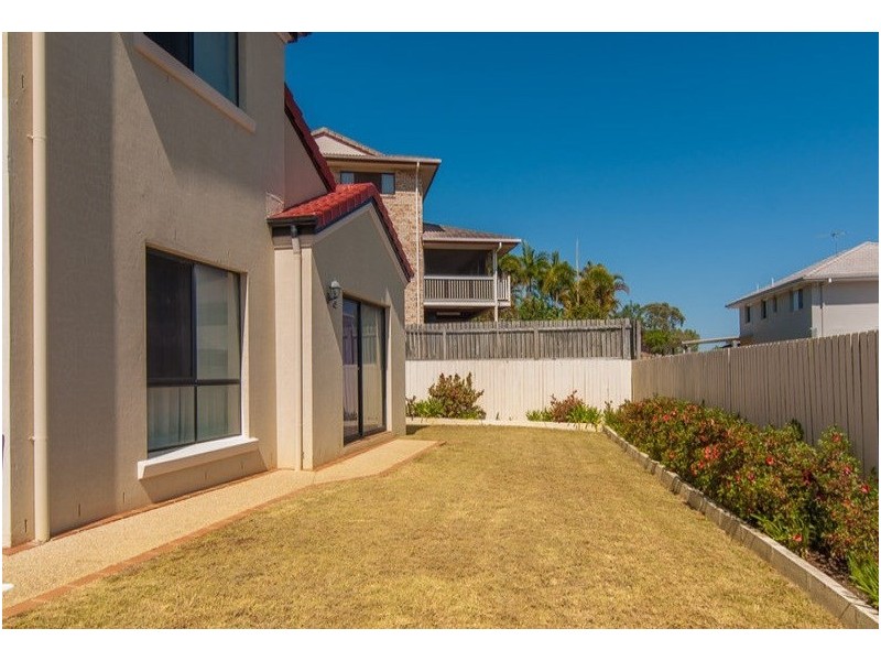 7 Capricorn Place, Bridgeman Downs QLD 4035