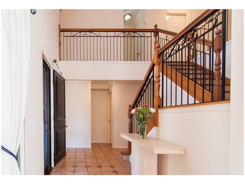 7 Capricorn Place, Bridgeman Downs QLD 4035