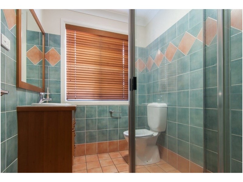 7 Capricorn Place, Bridgeman Downs QLD 4035