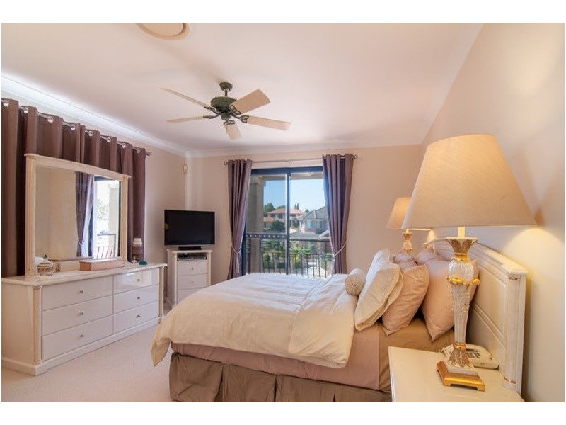 7 Capricorn Place, Bridgeman Downs QLD 4035