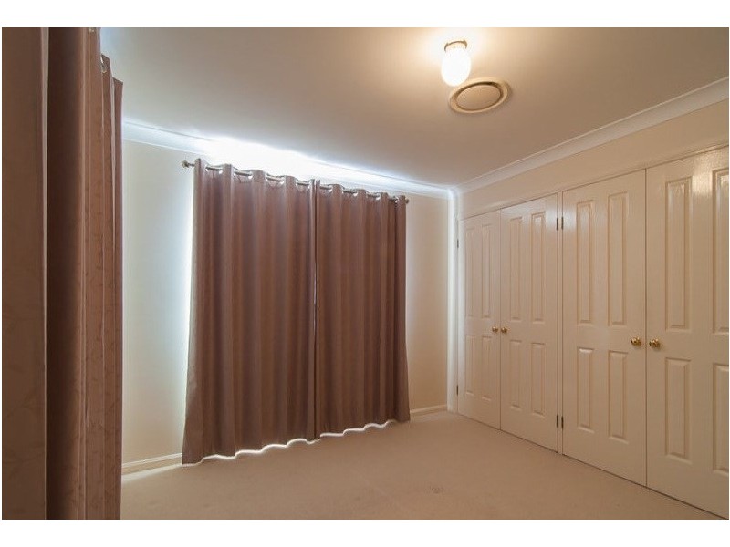 7 Capricorn Place, Bridgeman Downs QLD 4035