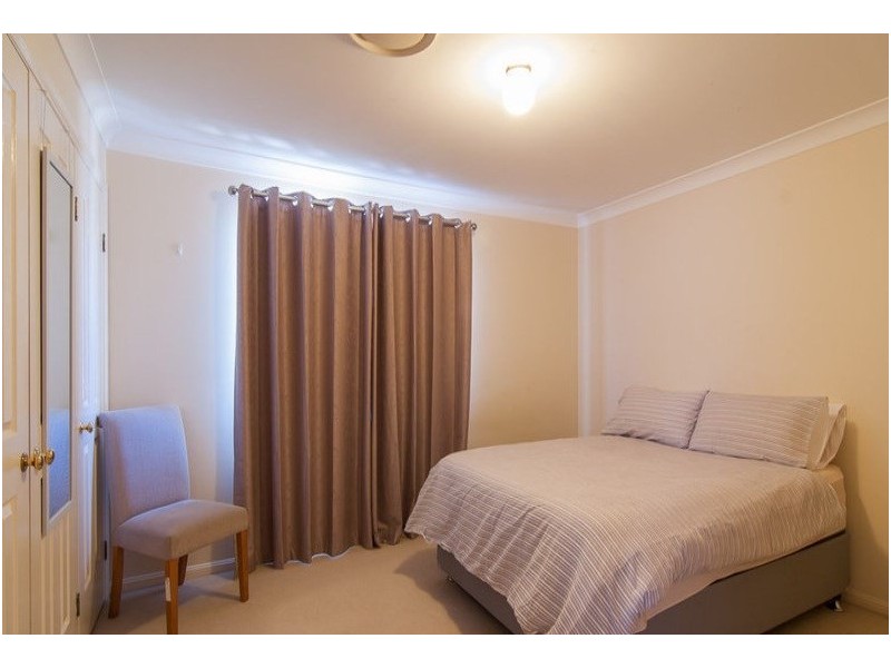 7 Capricorn Place, Bridgeman Downs QLD 4035